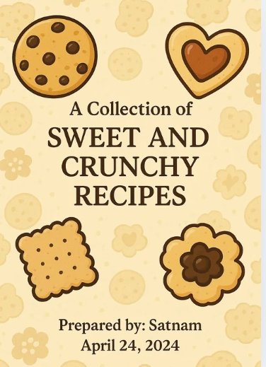 E Book